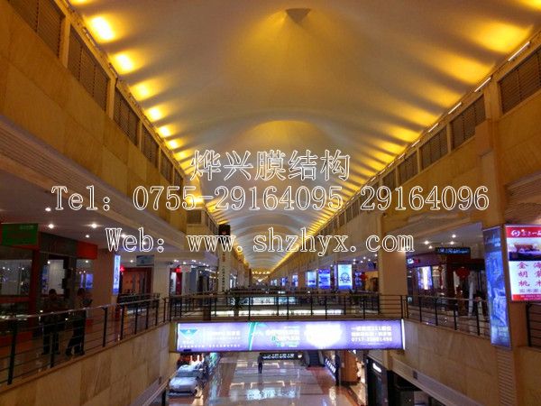 沈陽(yáng)籃球場(chǎng)遮陽(yáng)棚.jpg