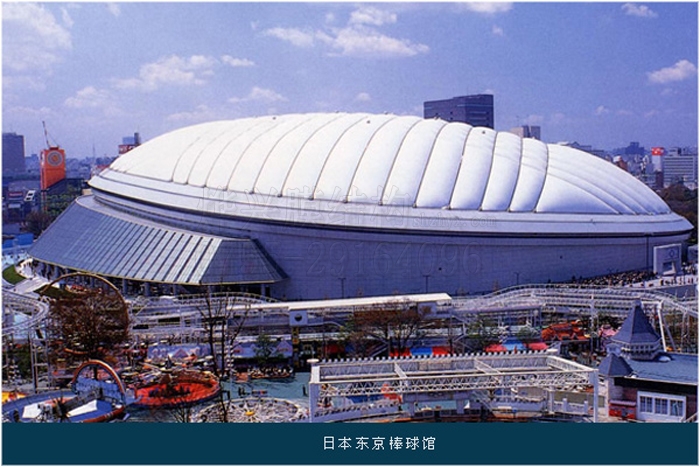 冬暖夏涼膜結(jié)構(gòu)體育場(chǎng)館 (62).jpg