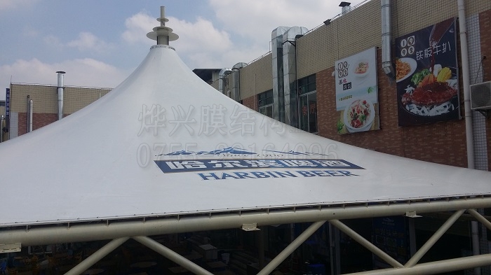 噴繪景觀膜結(jié)構設計.jpg