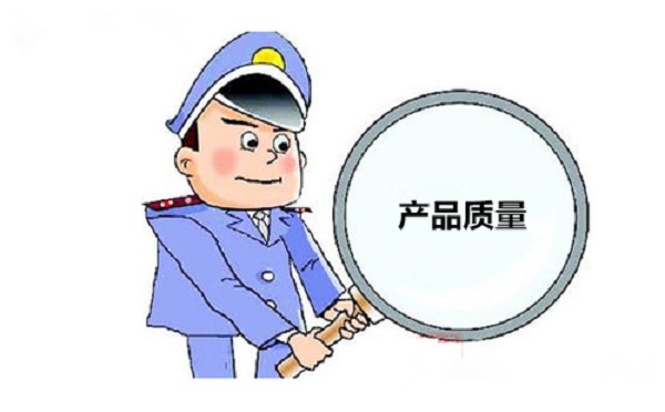 618格力公開(kāi)舉報(bào)奧克斯，給我們膜結(jié)構(gòu)行業(yè)帶來(lái)什么啟示？