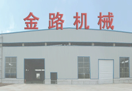 ETFE膜結(jié)構(gòu)施工技術(shù)入選四川省住房城鄉(xiāng)建設(shè)領(lǐng)域推廣應(yīng)用類(lèi)
