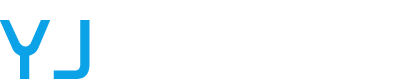工程案例